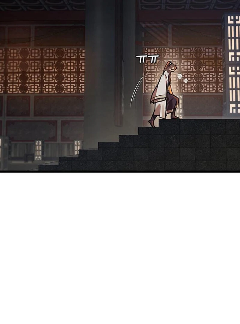 ch 1 66
