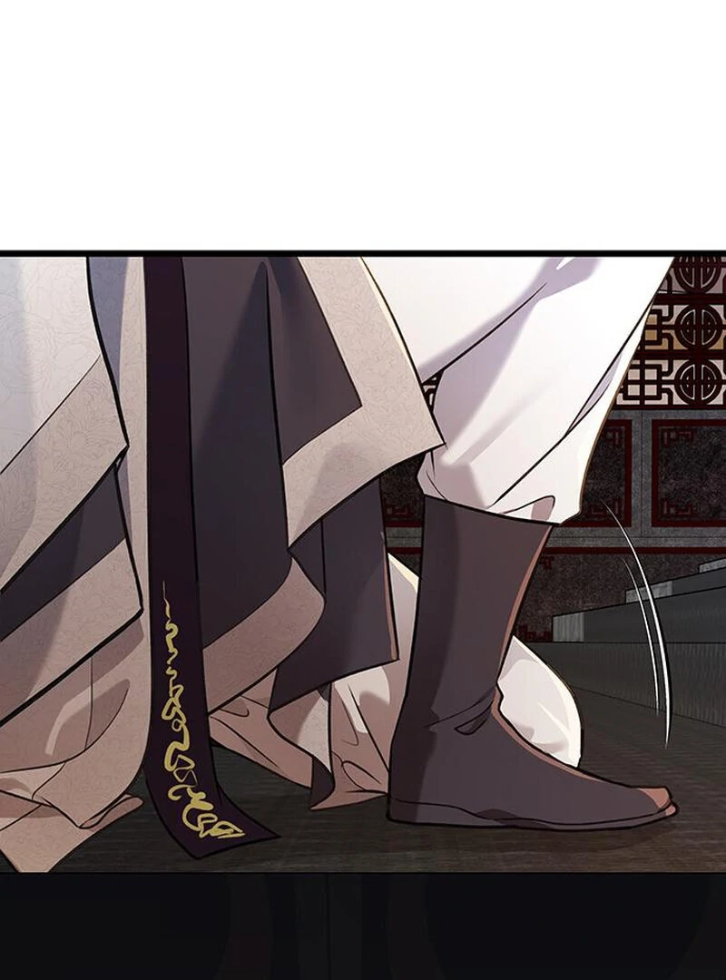 ch 1 67