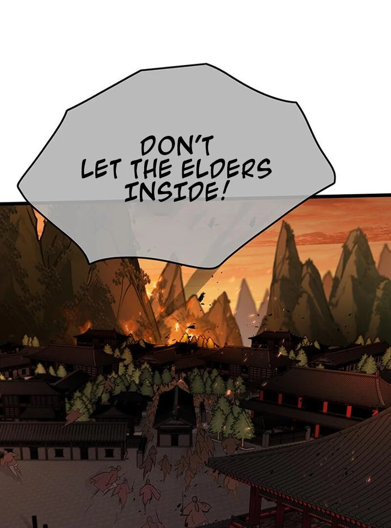 ch 1 7