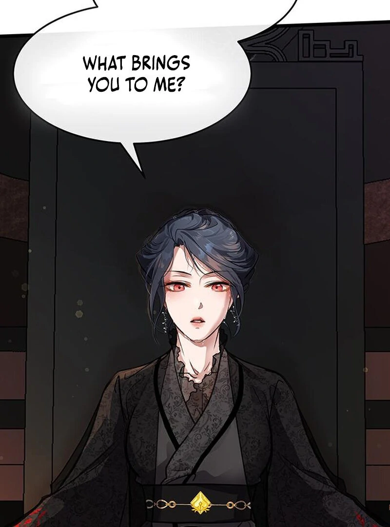 ch 1 71