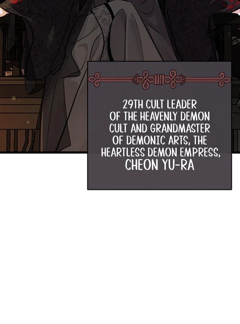 ch 1 72