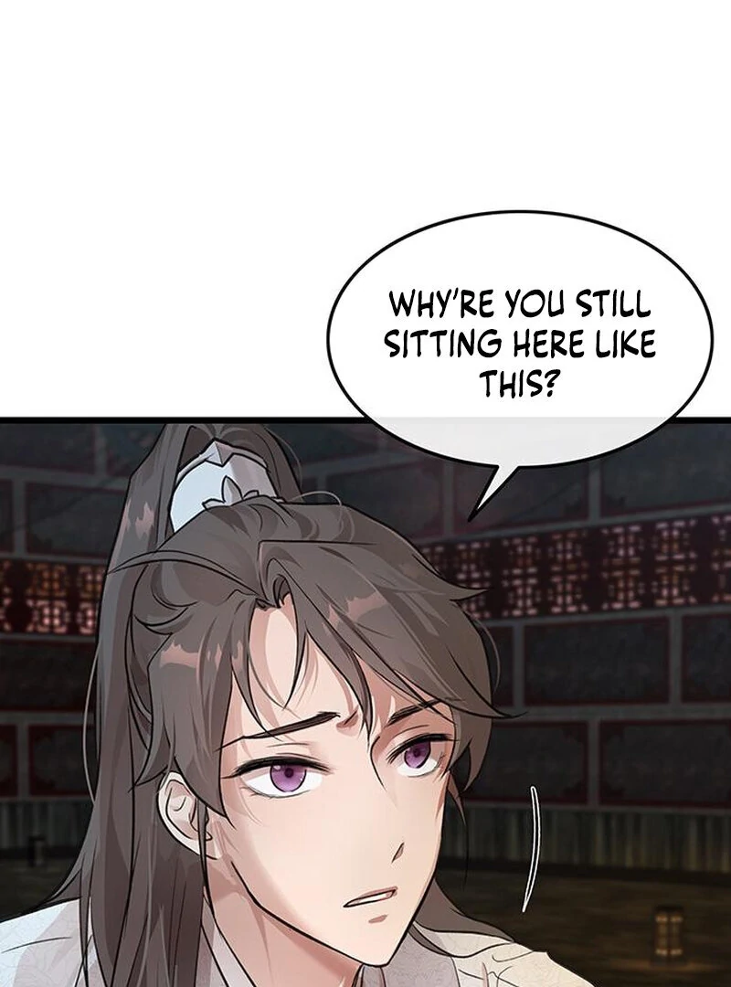 ch 1 73