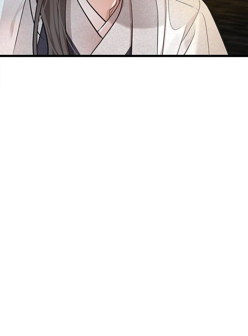 ch 1 74