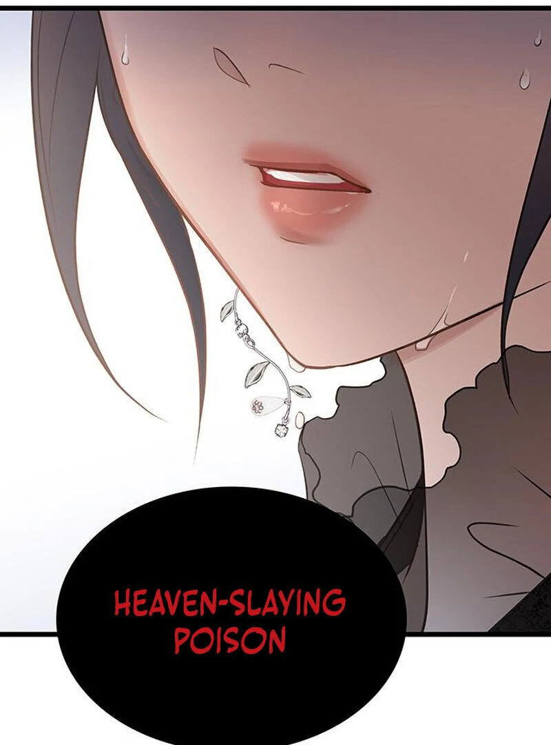 ch 1 75