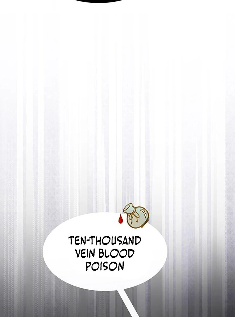 ch 1 76