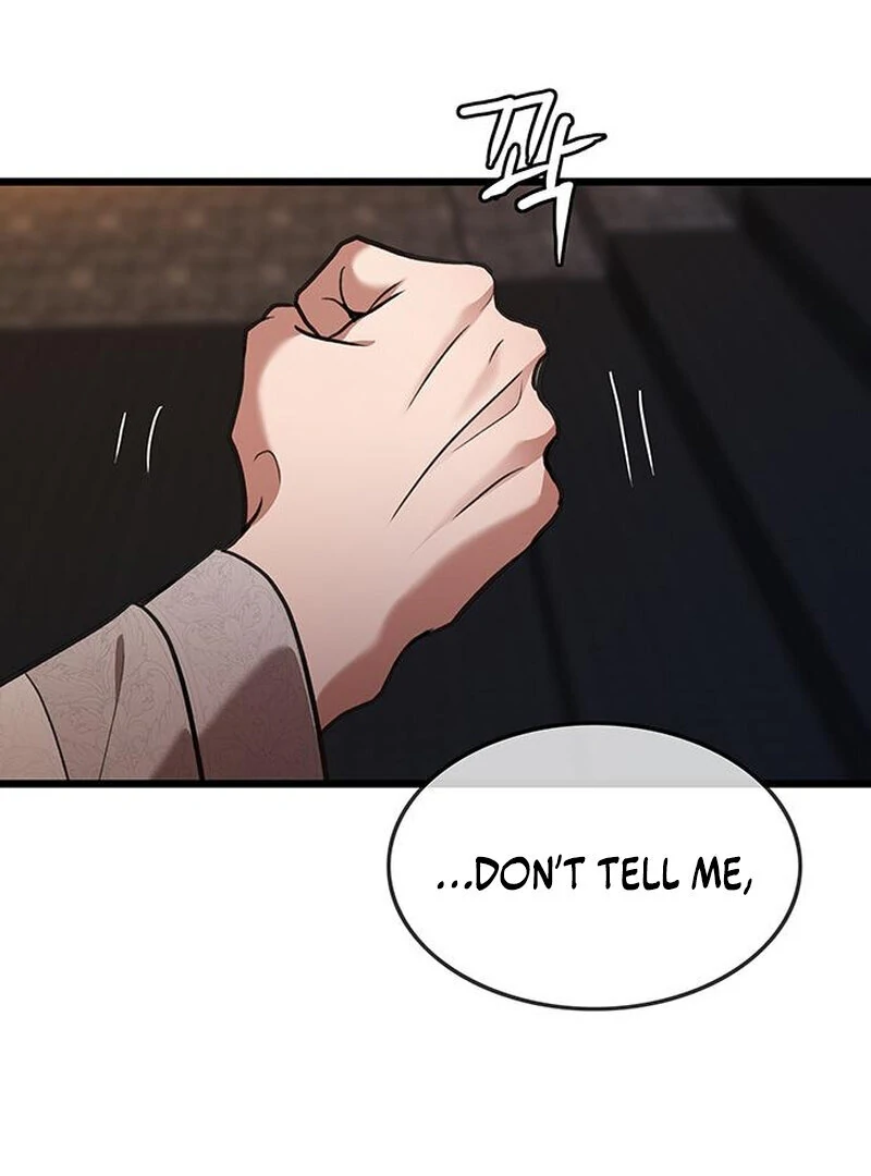 ch 1 79