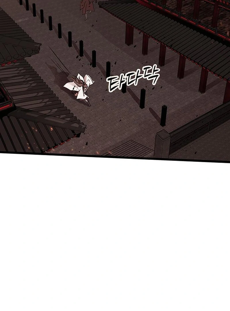 ch 1 8