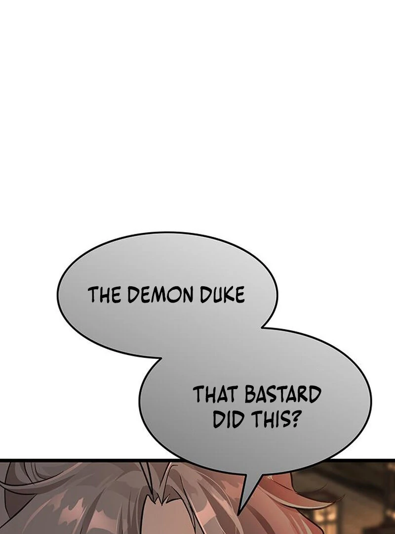 ch 1 80