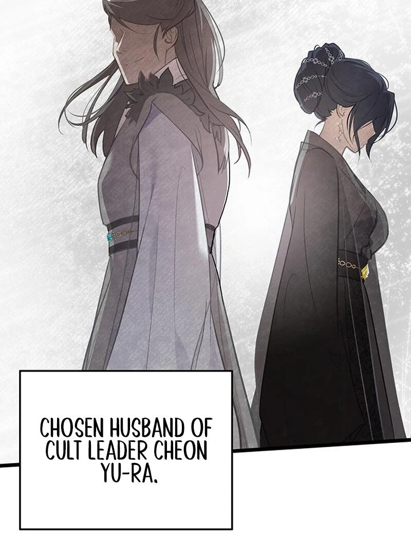 ch 1 83