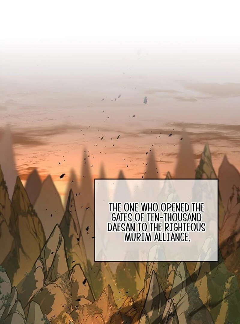 ch 1 84