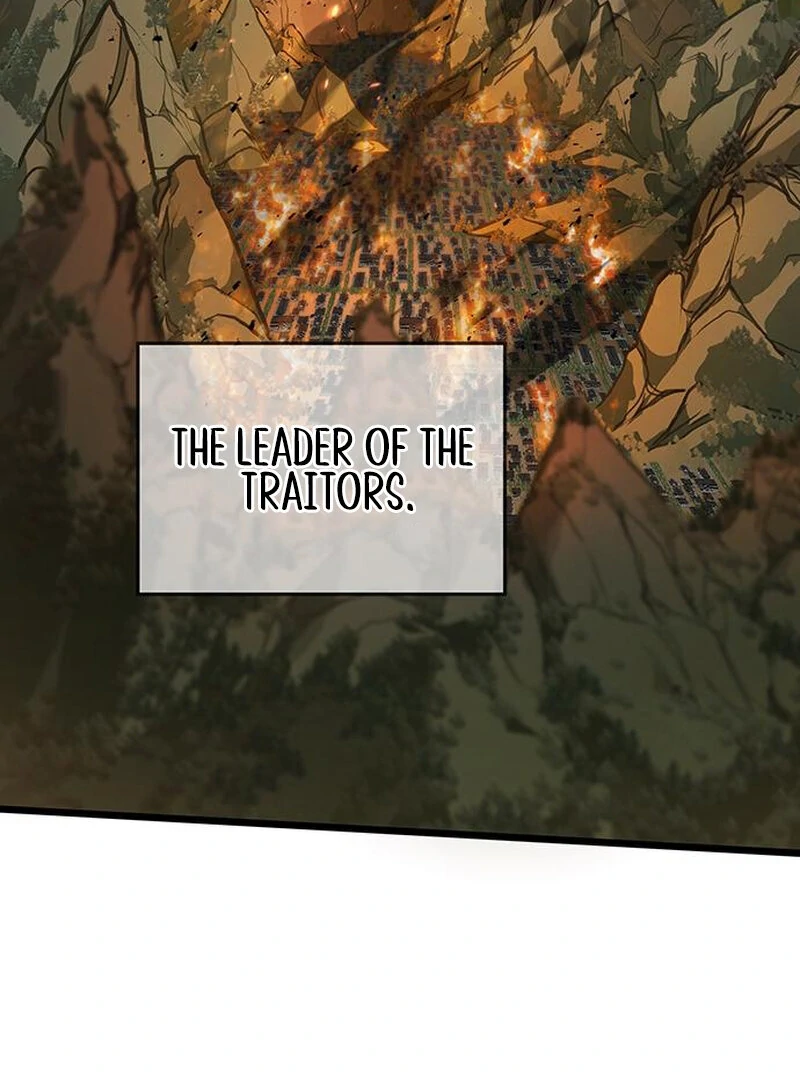 ch 1 85