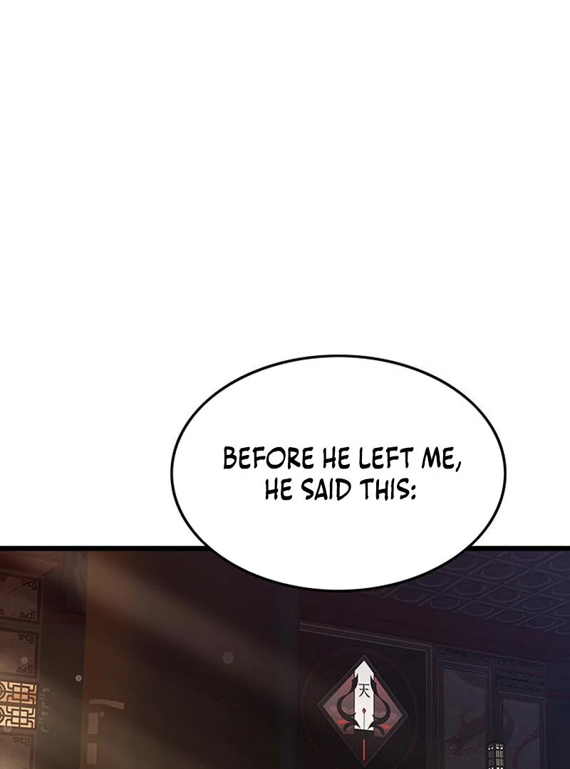 ch 1 86