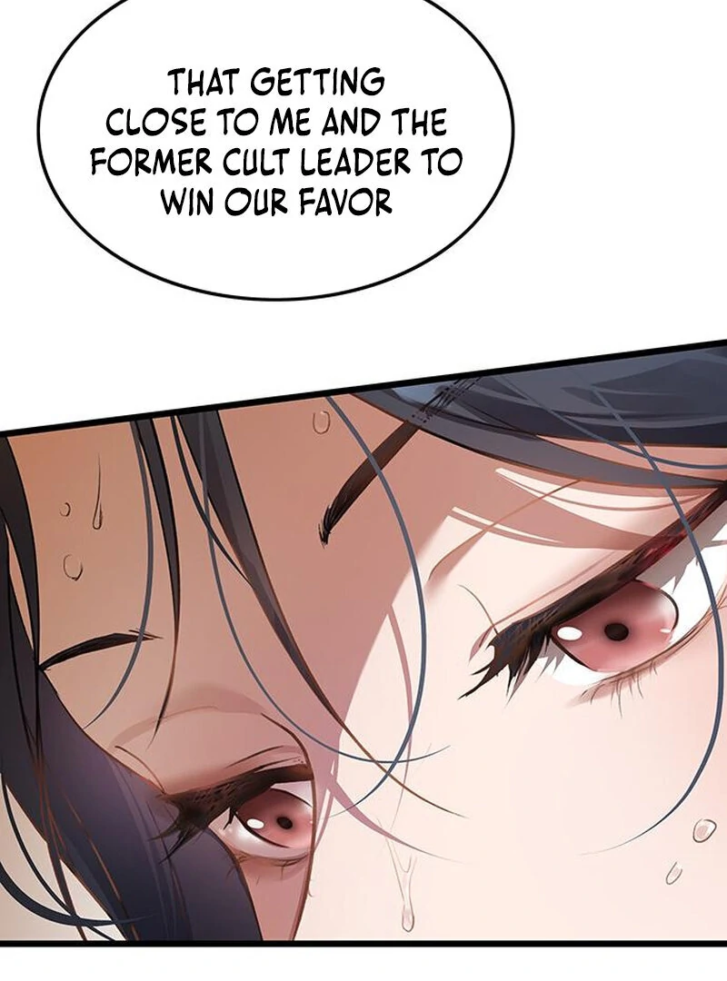 ch 1 88