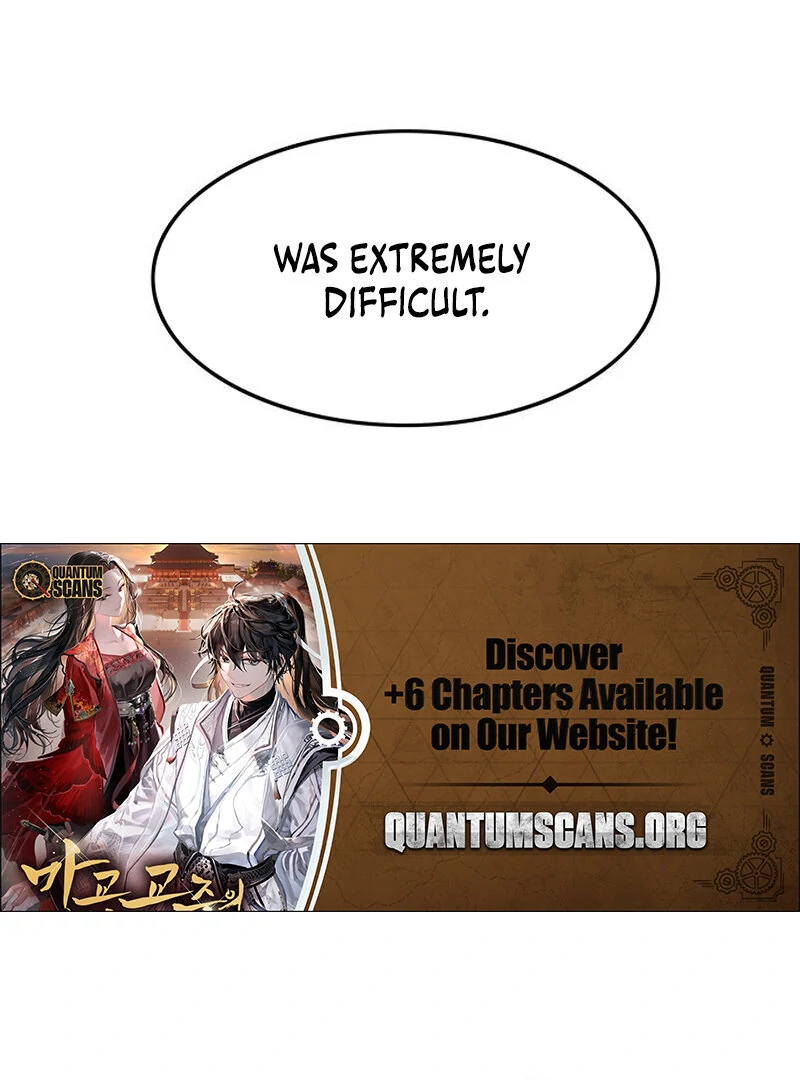 ch 1 89