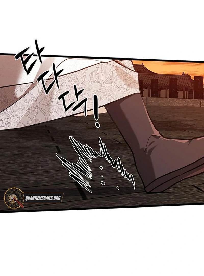 ch 1 9