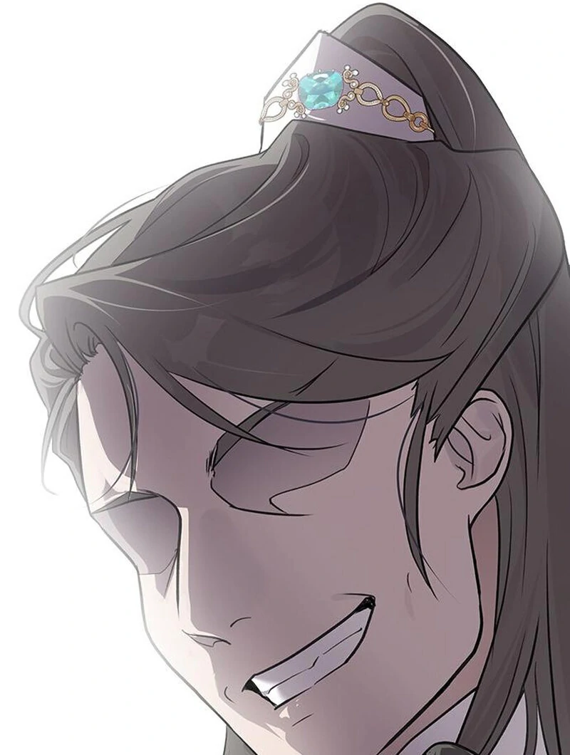 ch 1 90