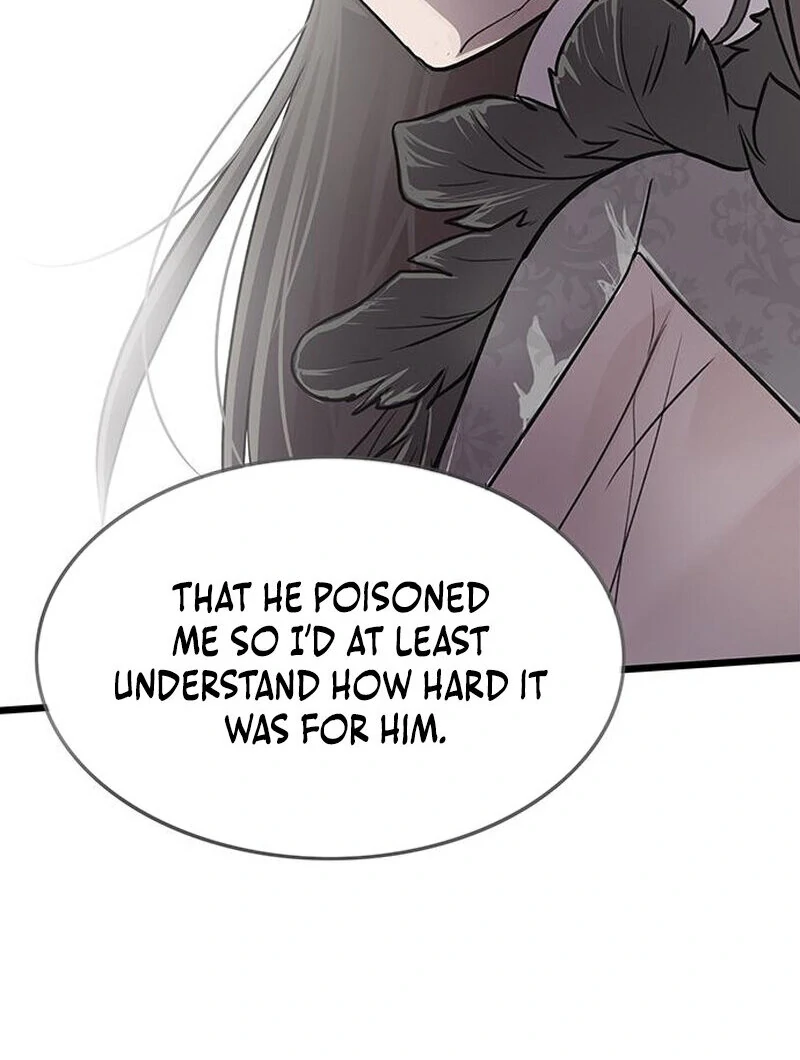 ch 1 91
