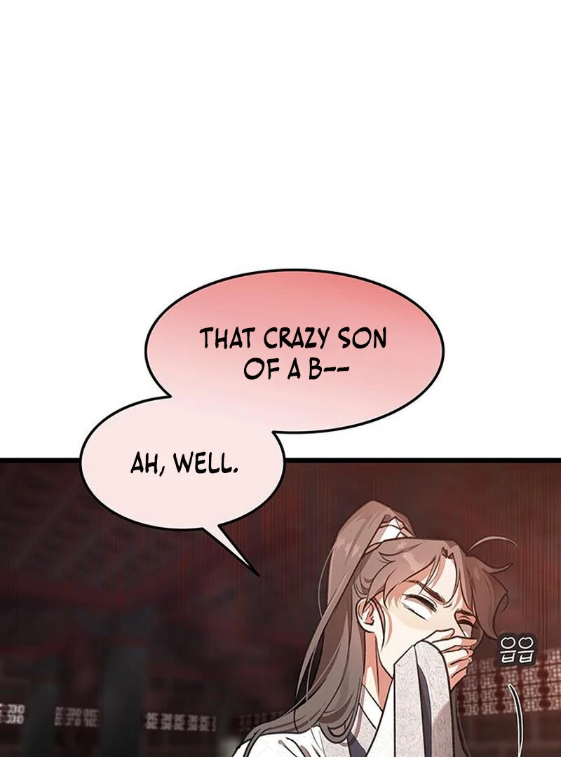 ch 1 92