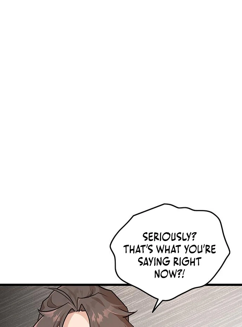 ch 1 95