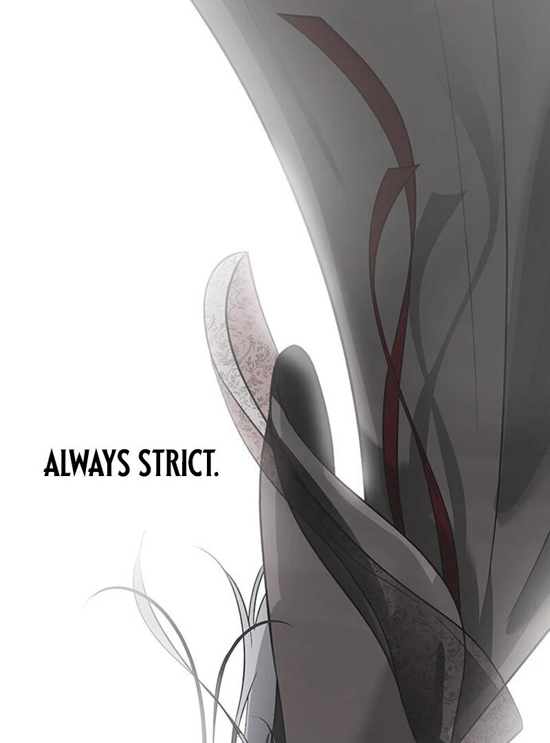 ch 1 98