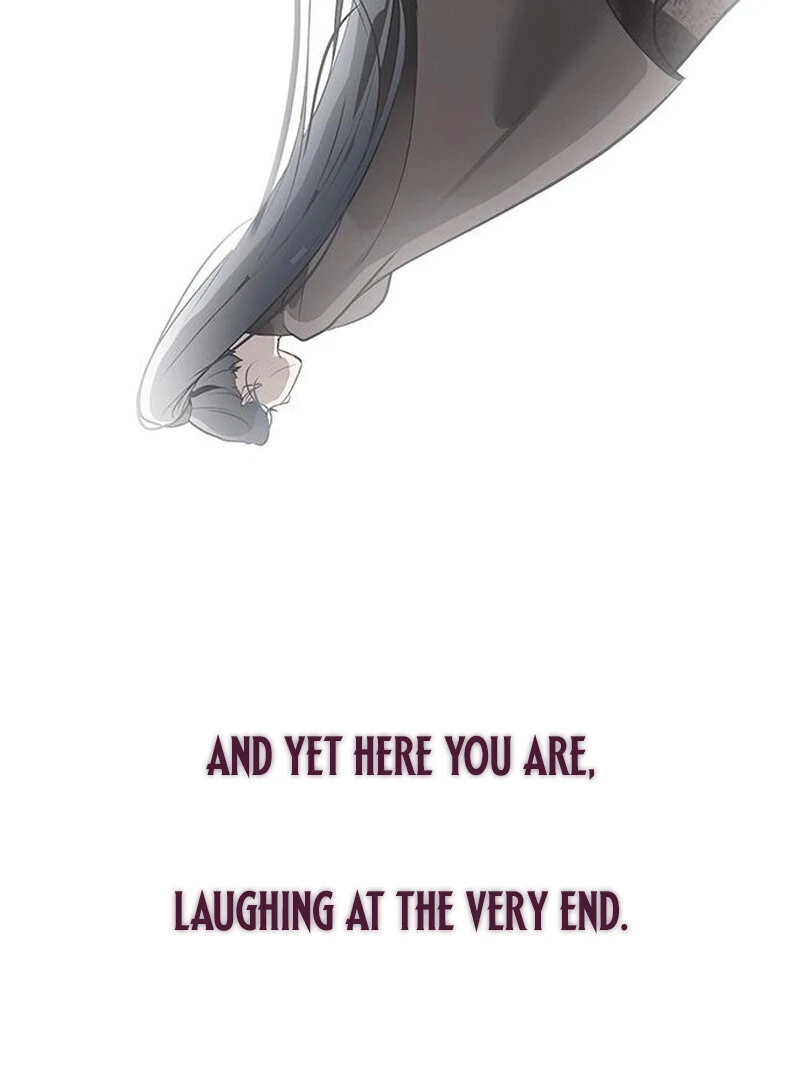 ch 1 99