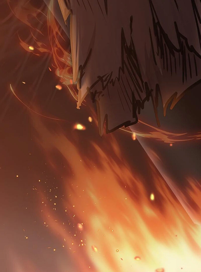 I Became the Husband of the Cult Leader of the Demonic Sect Chapter 2 650 ch 2 100