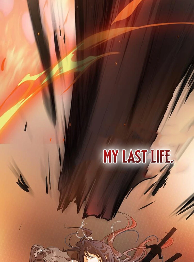 I Became the Husband of the Cult Leader of the Demonic Sect Chapter 2 652 ch 2 102