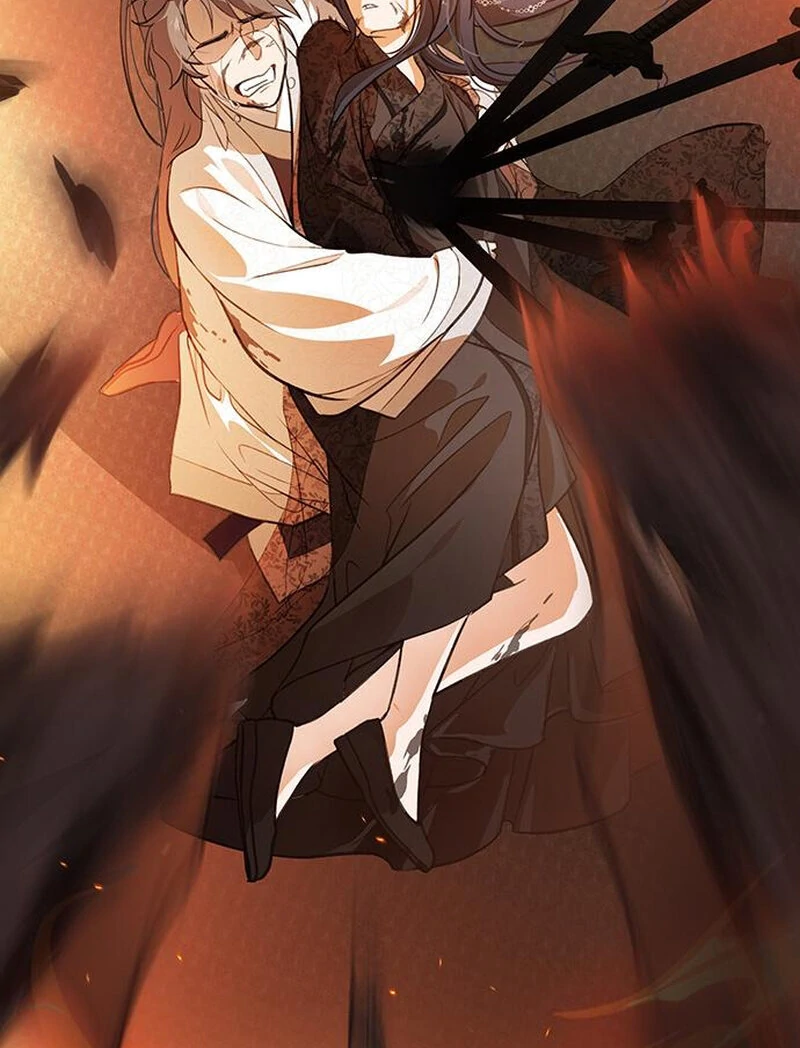 I Became the Husband of the Cult Leader of the Demonic Sect Chapter 2 653 ch 2 103