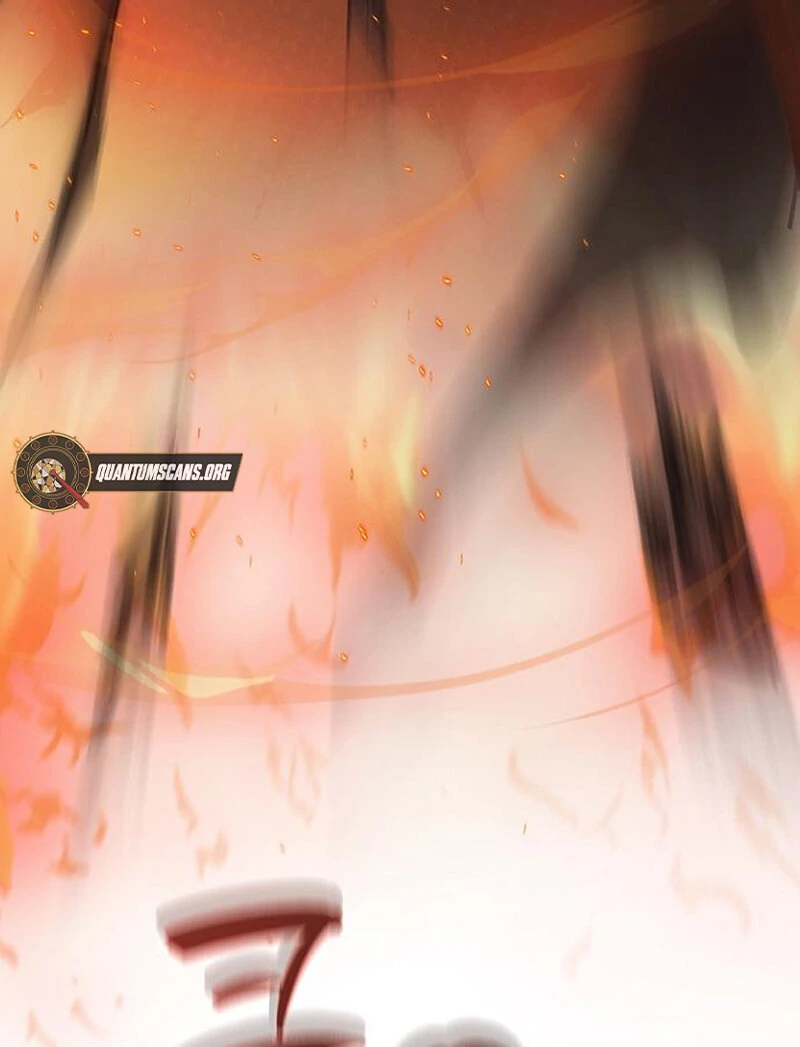 I Became the Husband of the Cult Leader of the Demonic Sect Chapter 2 654 ch 2 104