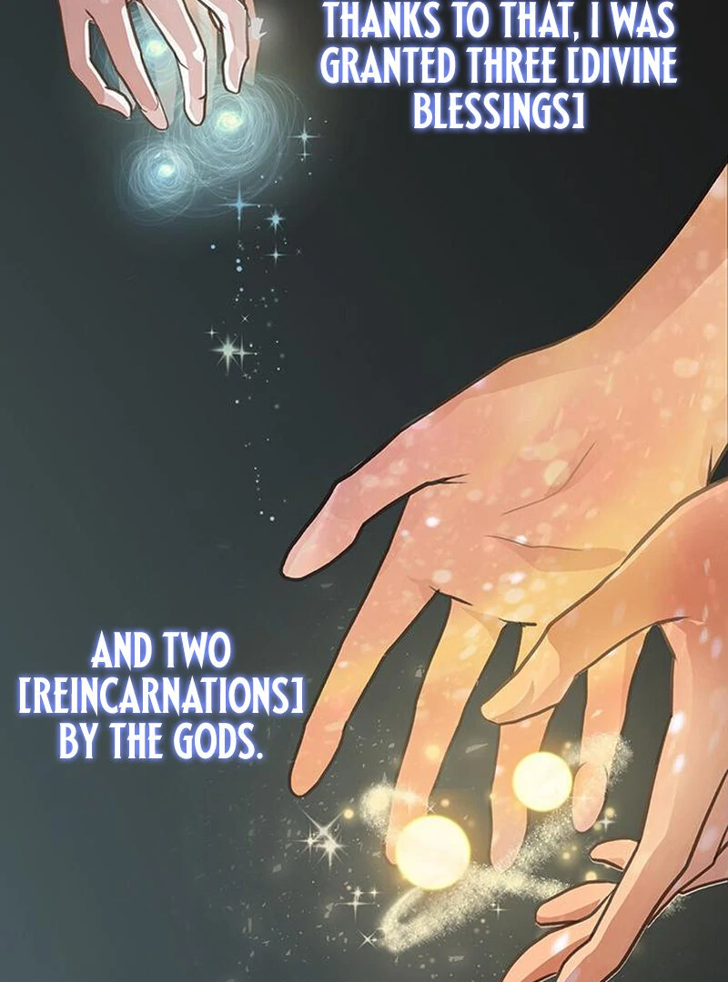 I Became the Husband of the Cult Leader of the Demonic Sect Chapter 2 659 ch 2 109