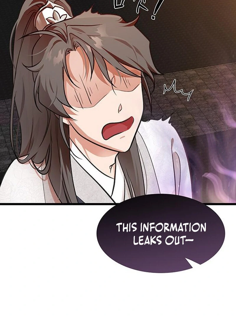 I Became the Husband of the Cult Leader of the Demonic Sect Chapter 2 561 ch 2 11
