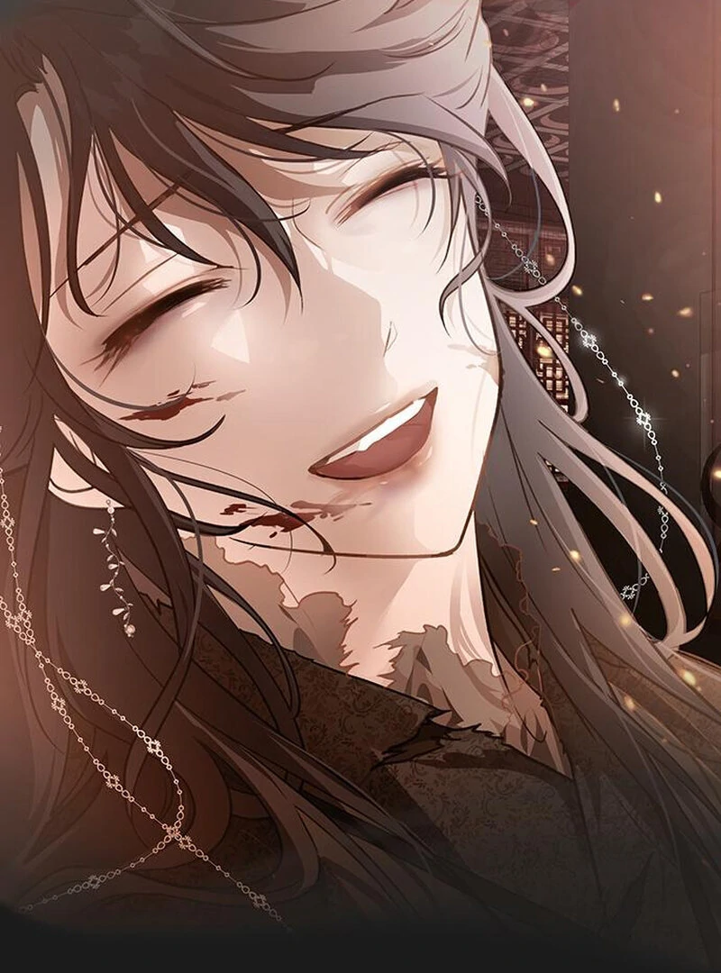 I Became the Husband of the Cult Leader of the Demonic Sect Chapter 2 662 ch 2 112