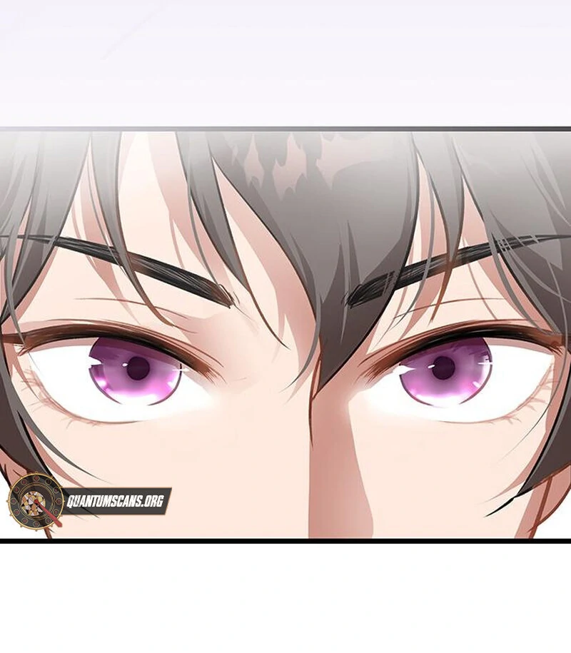 I Became the Husband of the Cult Leader of the Demonic Sect Chapter 2 666 ch 2 116
