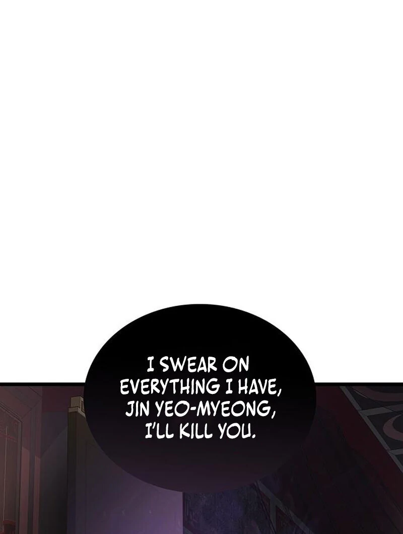 I Became the Husband of the Cult Leader of the Demonic Sect Chapter 2 562 ch 2 12
