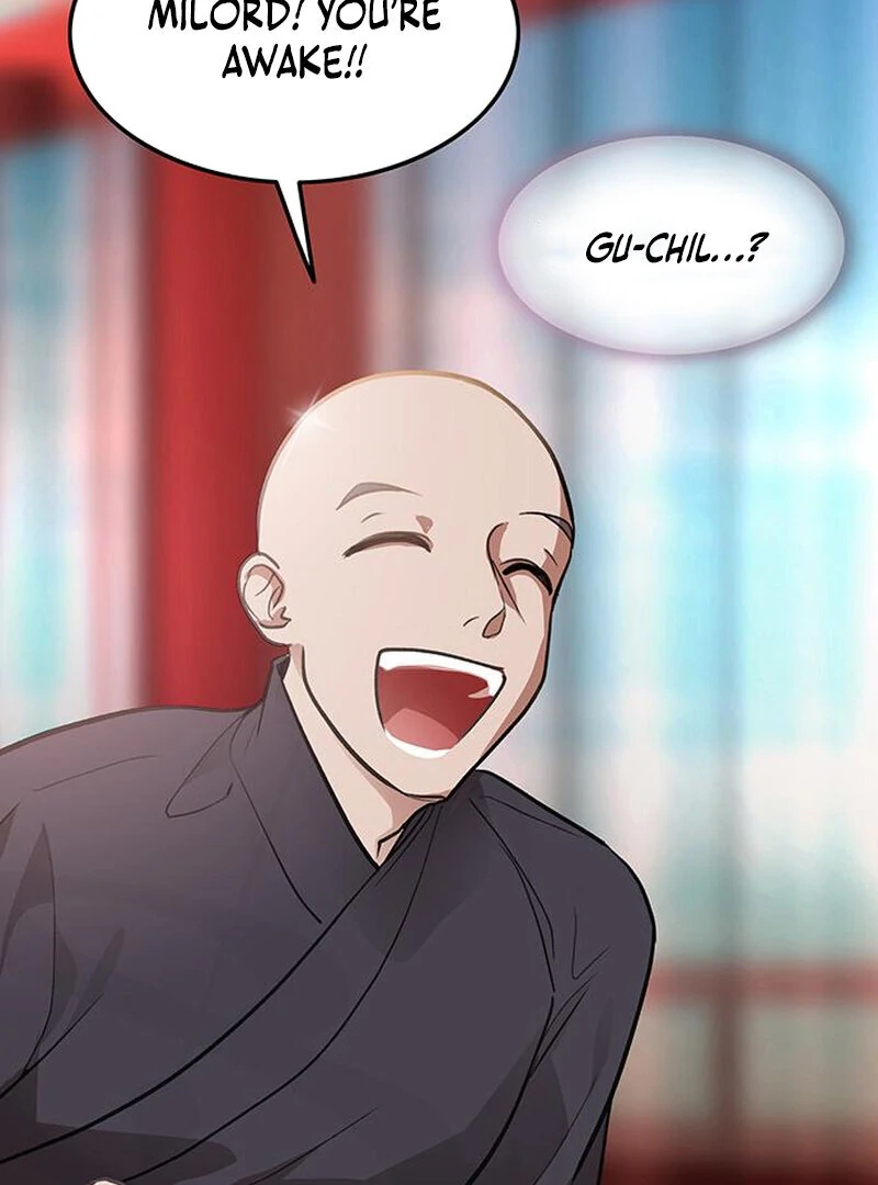 I Became the Husband of the Cult Leader of the Demonic Sect Chapter 2 670 ch 2 120