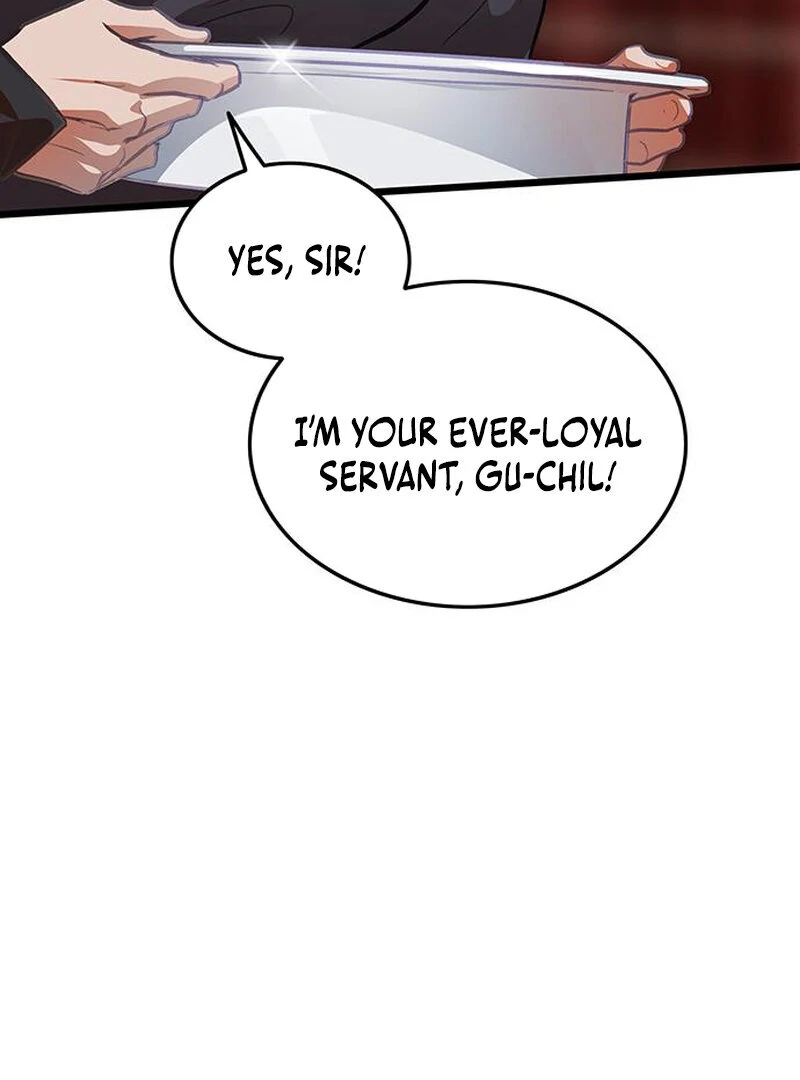 I Became the Husband of the Cult Leader of the Demonic Sect Chapter 2 671 ch 2 121