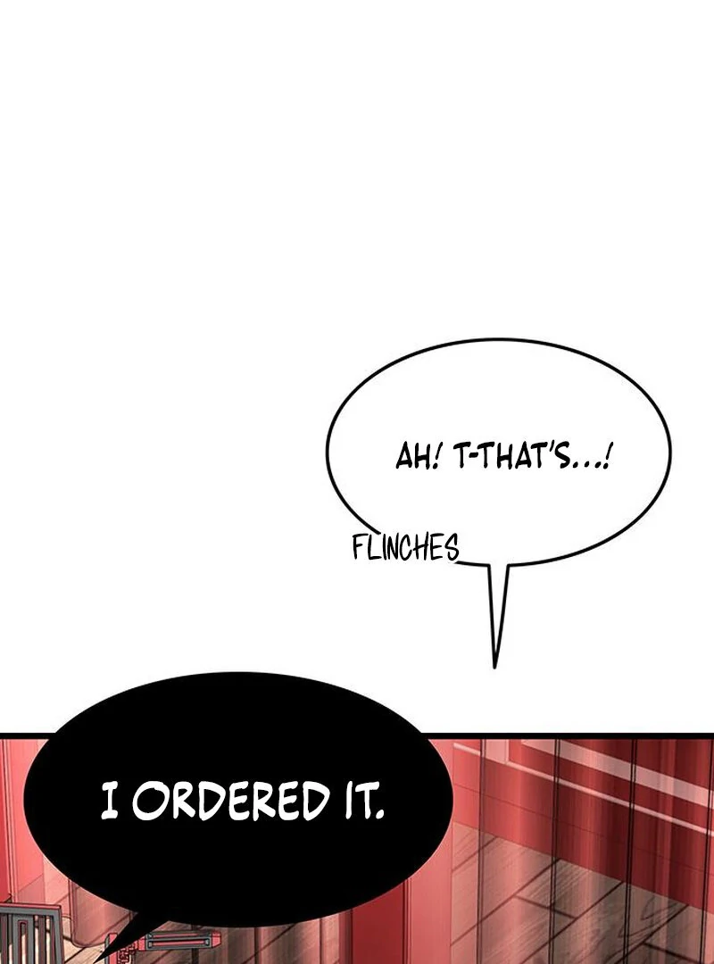 I Became the Husband of the Cult Leader of the Demonic Sect Chapter 2 674 ch 2 124