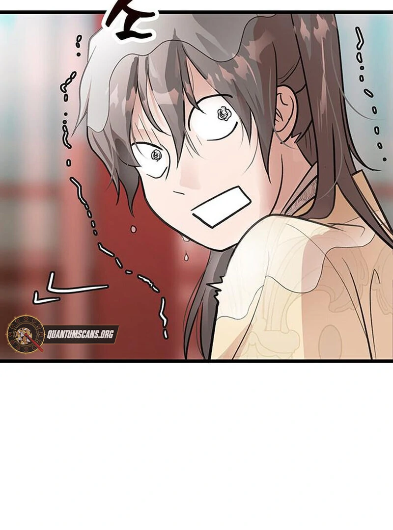 I Became the Husband of the Cult Leader of the Demonic Sect Chapter 2 677 ch 2 127