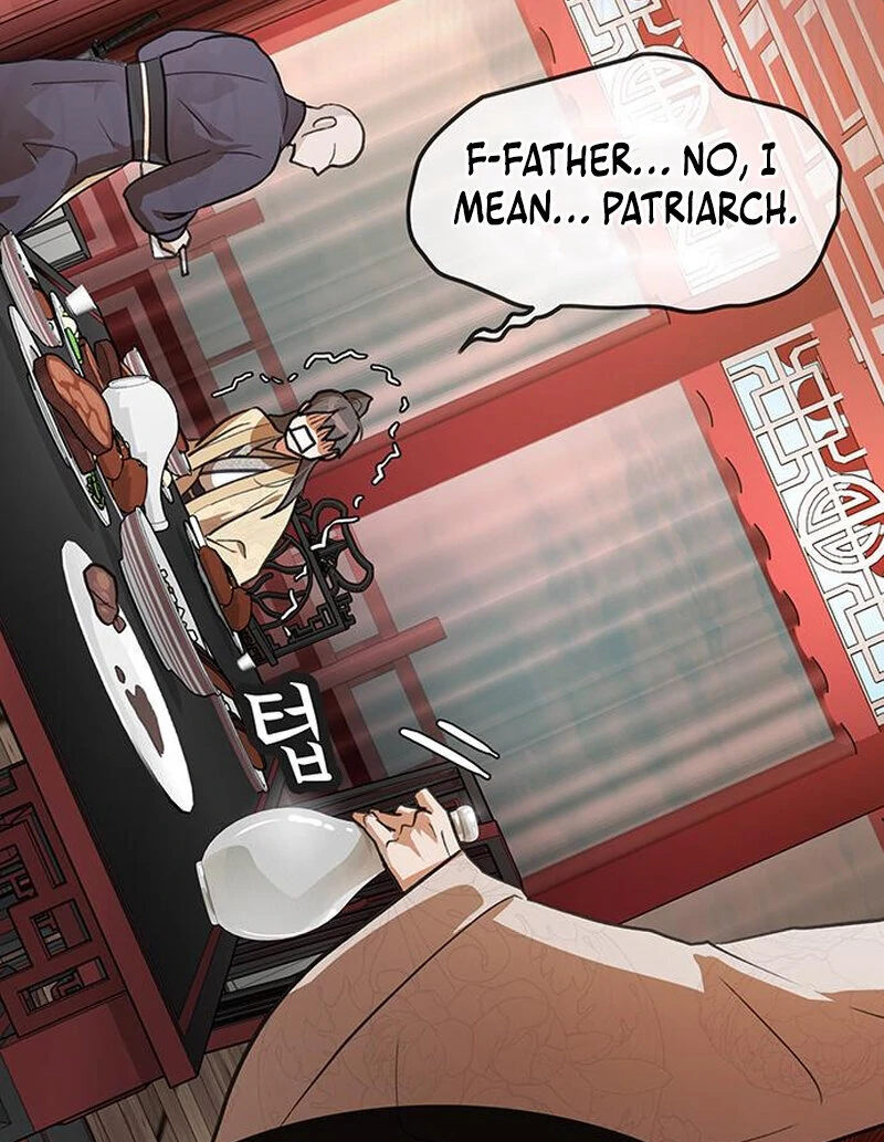 I Became the Husband of the Cult Leader of the Demonic Sect Chapter 2 679 ch 2 129