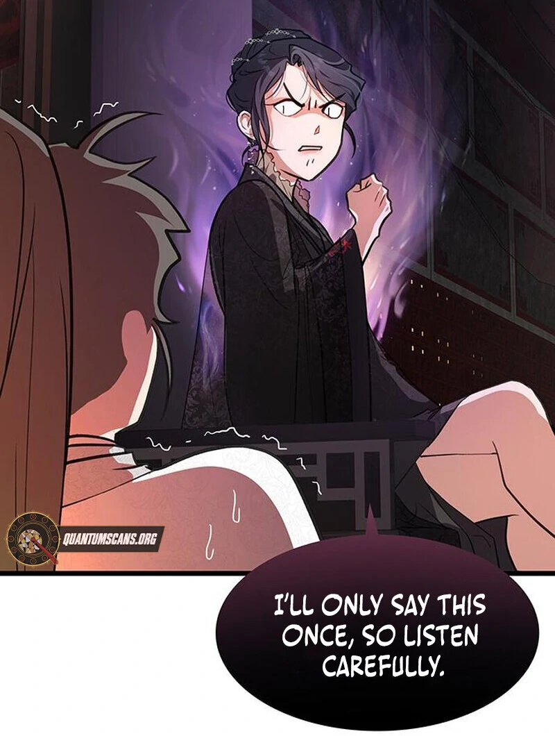 I Became the Husband of the Cult Leader of the Demonic Sect Chapter 2 563 ch 2 13