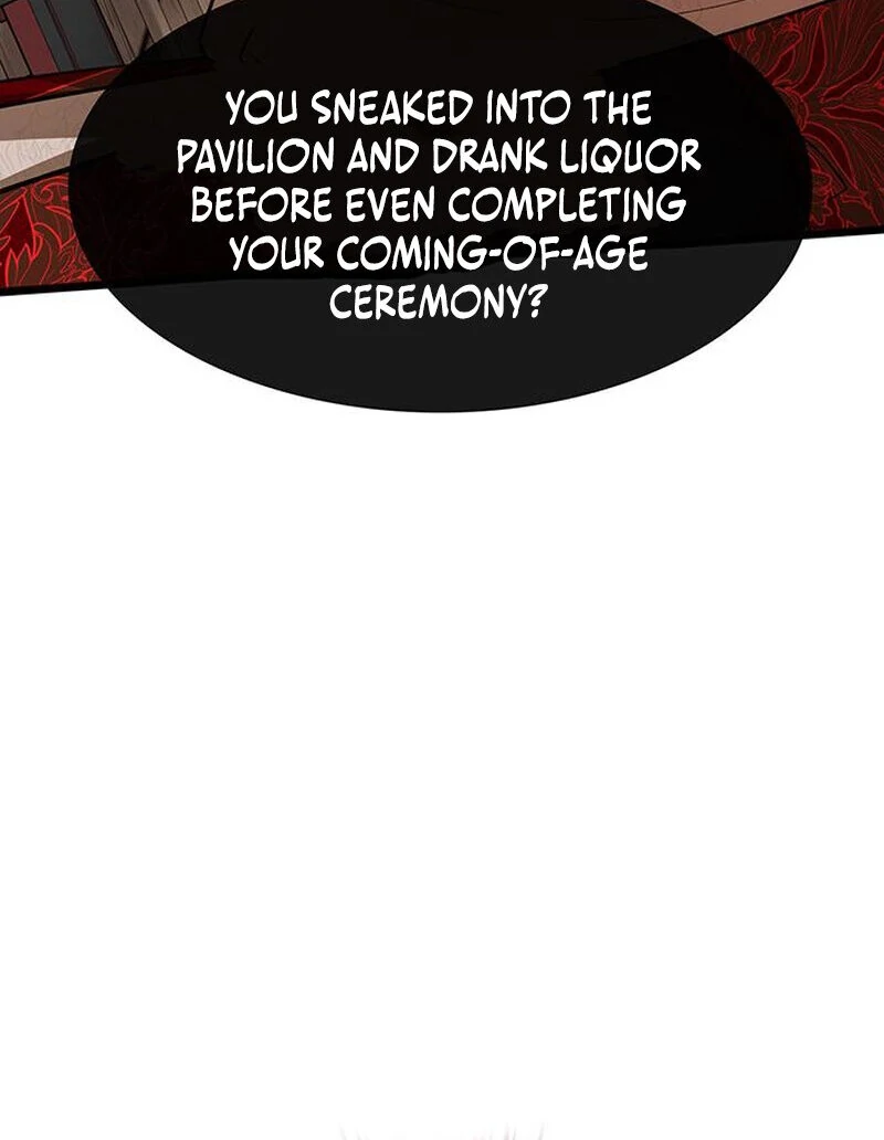I Became the Husband of the Cult Leader of the Demonic Sect Chapter 2 680 ch 2 130