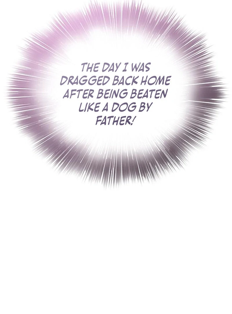 I Became the Husband of the Cult Leader of the Demonic Sect Chapter 2 681 ch 2 131