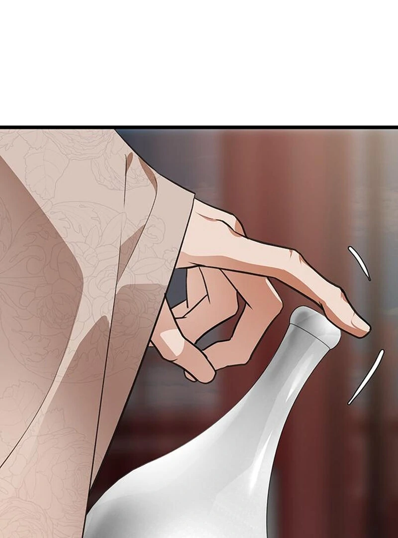 I Became the Husband of the Cult Leader of the Demonic Sect Chapter 2 682 ch 2 132