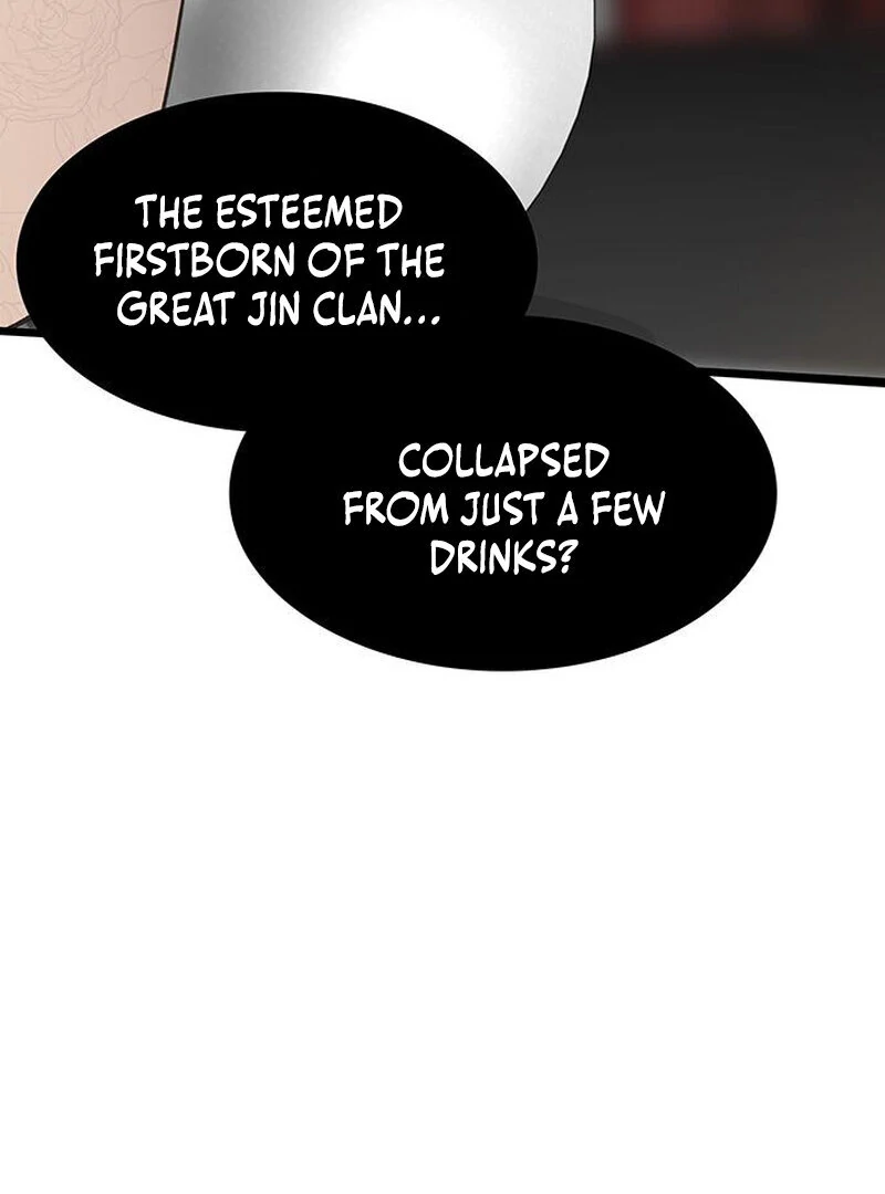 I Became the Husband of the Cult Leader of the Demonic Sect Chapter 2 683 ch 2 133