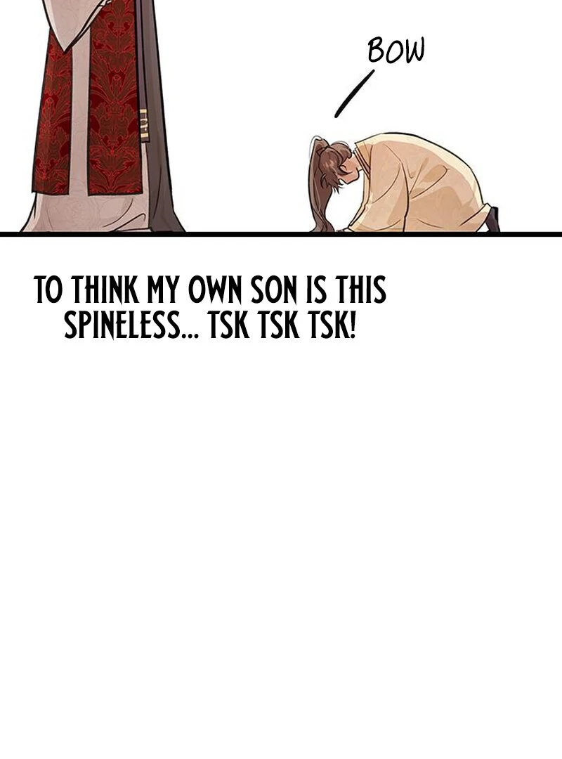 I Became the Husband of the Cult Leader of the Demonic Sect Chapter 2 689 ch 2 139