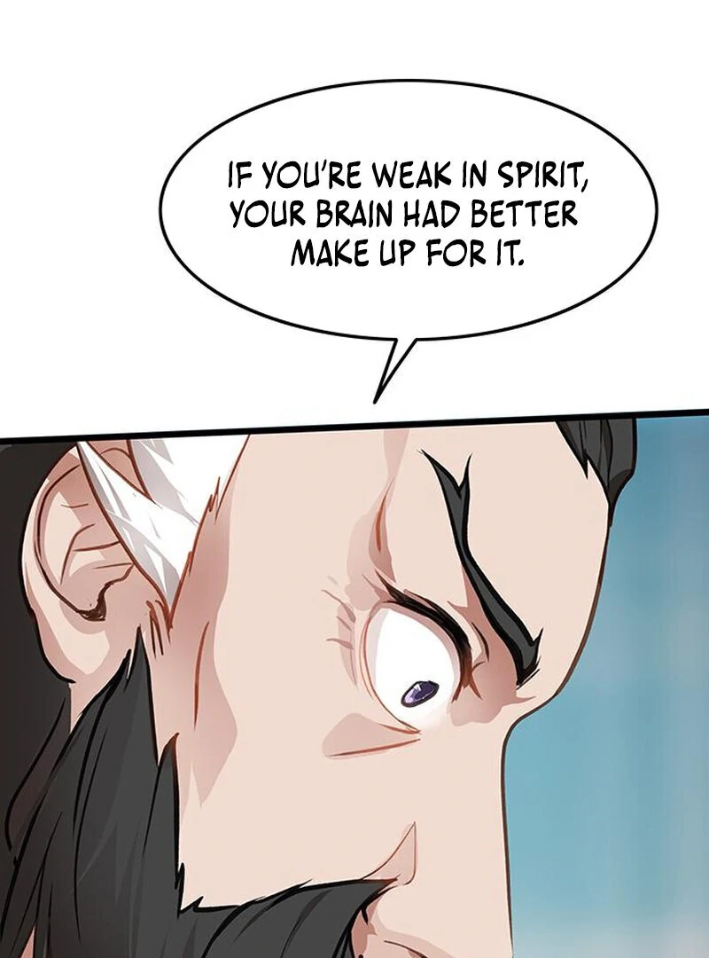 I Became the Husband of the Cult Leader of the Demonic Sect Chapter 2 690 ch 2 140