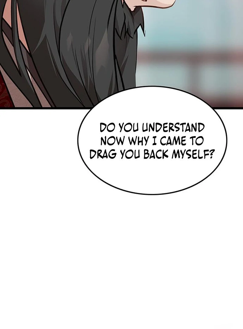I Became the Husband of the Cult Leader of the Demonic Sect Chapter 2 691 ch 2 141