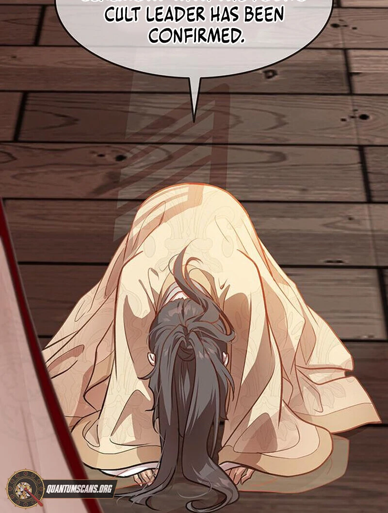 I Became the Husband of the Cult Leader of the Demonic Sect Chapter 2 693 ch 2 143