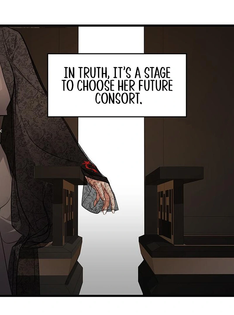 I Became the Husband of the Cult Leader of the Demonic Sect Chapter 2 698 ch 2 148