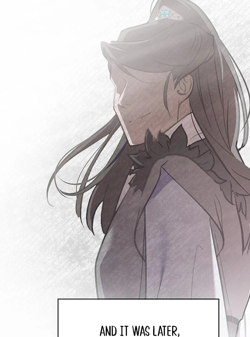 I Became the Husband of the Cult Leader of the Demonic Sect Chapter 2 700 ch 2 150